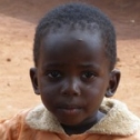 Sam Kazilu