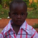 John Waiswa