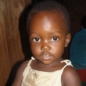 Gracious Waiswa